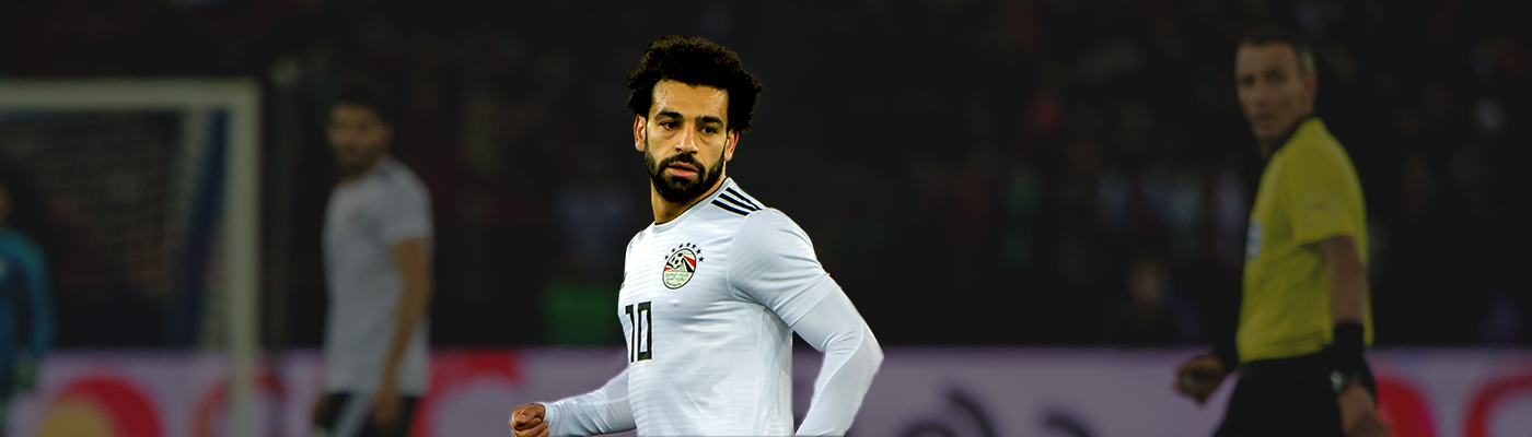 BetStars Egipto guia 01 BetStars, Egipto, guia, pronosticos Mundial Rusia, mejores apuestas Mundial, apuestas Copa del Mundo, deportivos, apuestas de futbol para hoy, mejores apuestas deportivas, apuestas deportivas pronosticos, apuestas deportivas, pronosticos expertos, analisis Mundial 2018, pronosticos deportivos, proximo mundial de futbol, mundial, mundiales de futbol, mundial de futbol, mundial futbol, mundial futbol 2018, copa del mundo, copa mundial, apuestas del mundial, mundial rusia 2018, copa mundial de futbol, futbol mundial, mundial 2018 futbol, mundial rusia 2018 calendario, clasificacion mundial 2018 europa, mundial 2018 clasificacion,